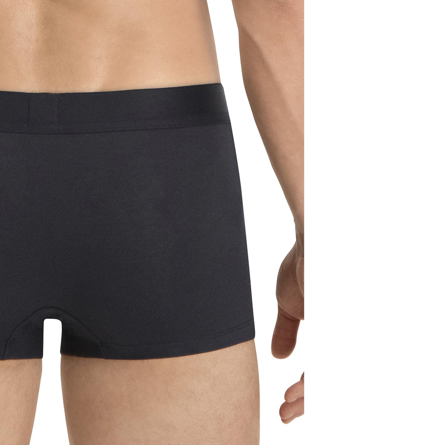 Levi's Trunk Biancheria Intima Uomo (Pacco da 1)