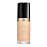 Too Faced Born This Way Natural Finish Longwear Liquid Foundation | Medium-To-Full Coverage | Hydrating + Oil Free, 1.01 fl. oz.