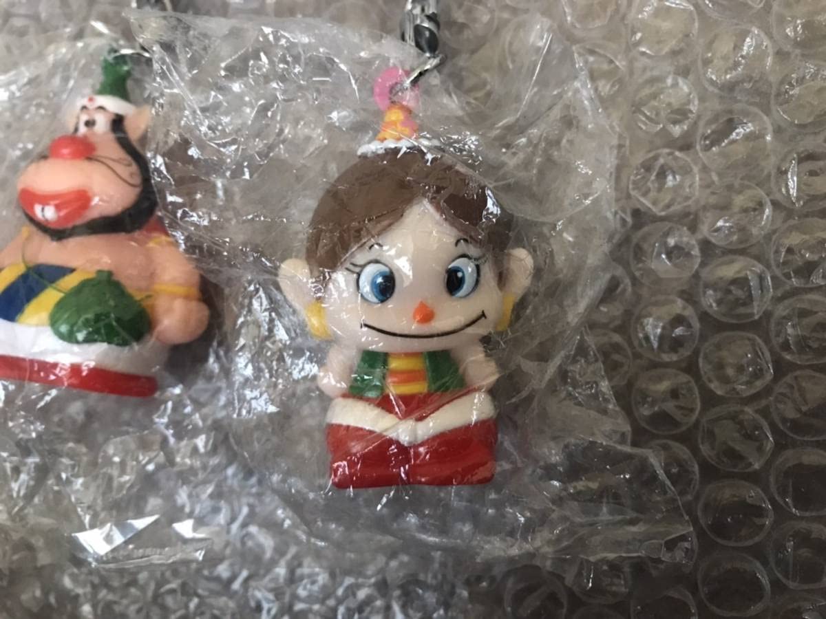 Amazon.co.jp: タツノコプロ◇ハクション大魔王 大魔王・あくびちゃん