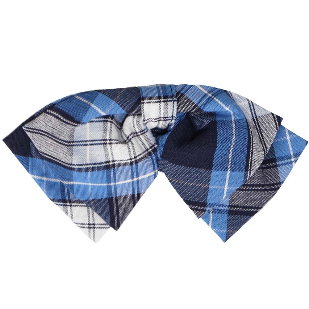 tiemart Floppy Bow Tie