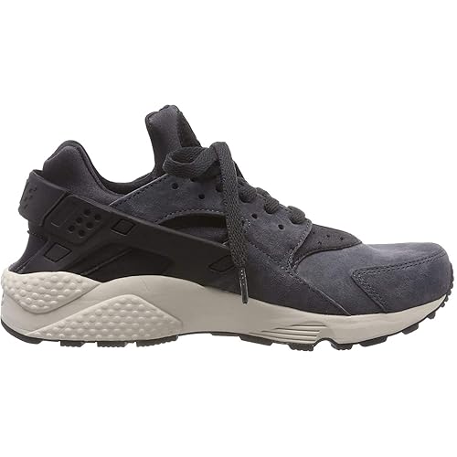 amazon huarache shoes