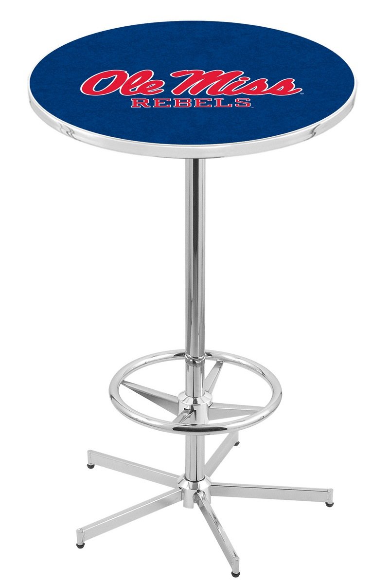 Holland Bar Stool Co. L216-42