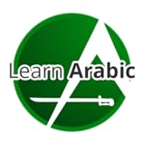 Content Arcade Apps