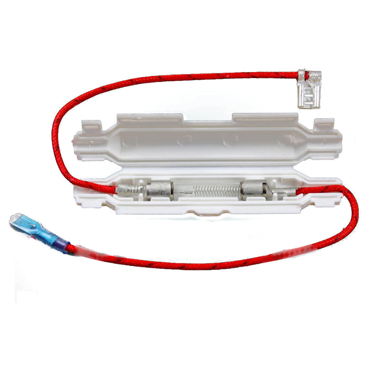 その他 MICROWAVE DEVICE Amazon.com: 2M248J(GS) Microwave Oven Magnetron Wind-Cooling