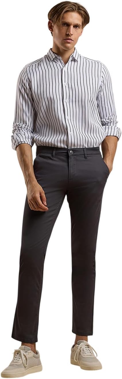 Dark Grey