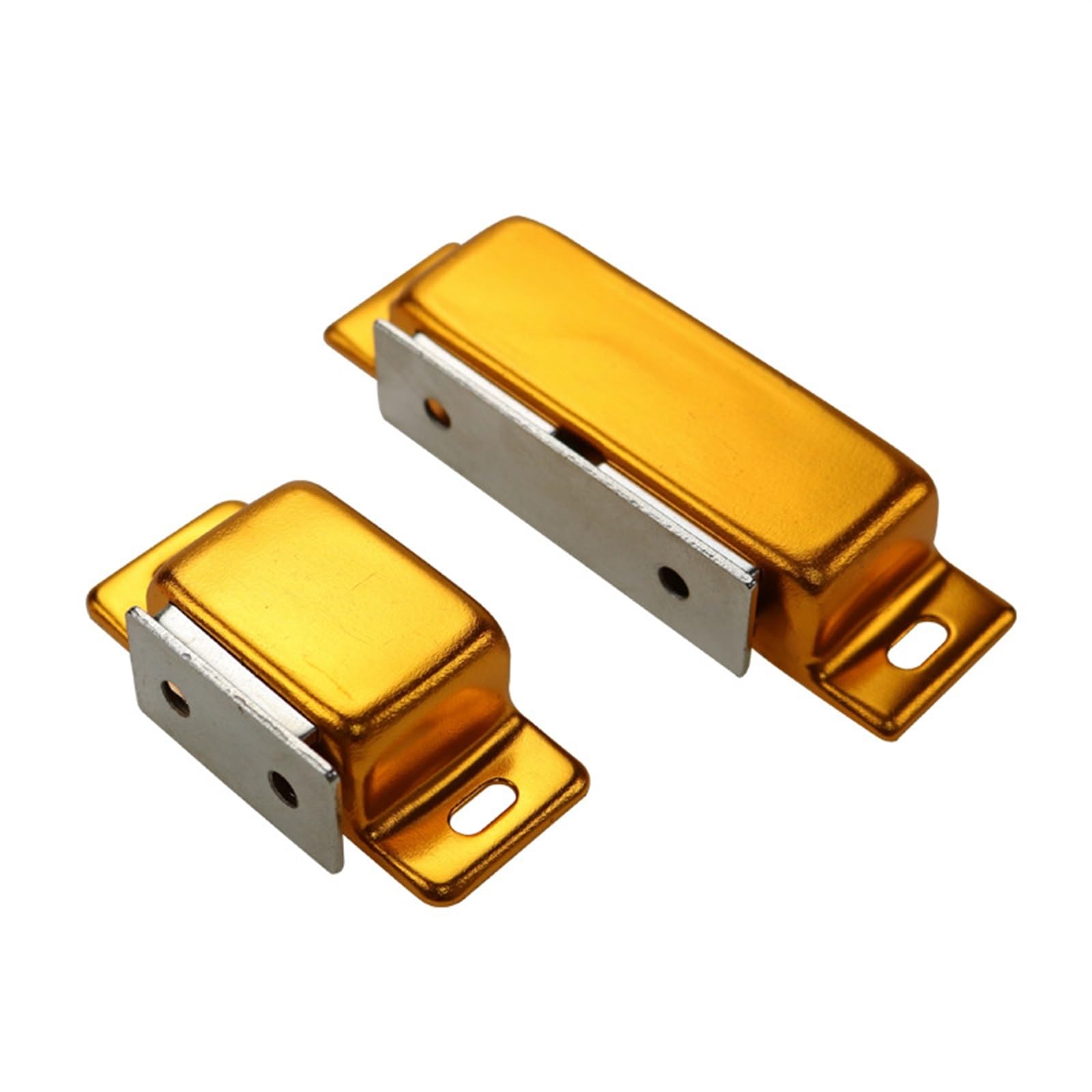 GENIE GR-15 LATCH ROTATOR, GATED Part # 57138