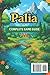 Palia The Ultimate Game Guide – Full Walkthrough, Systems, Secrets & Tips