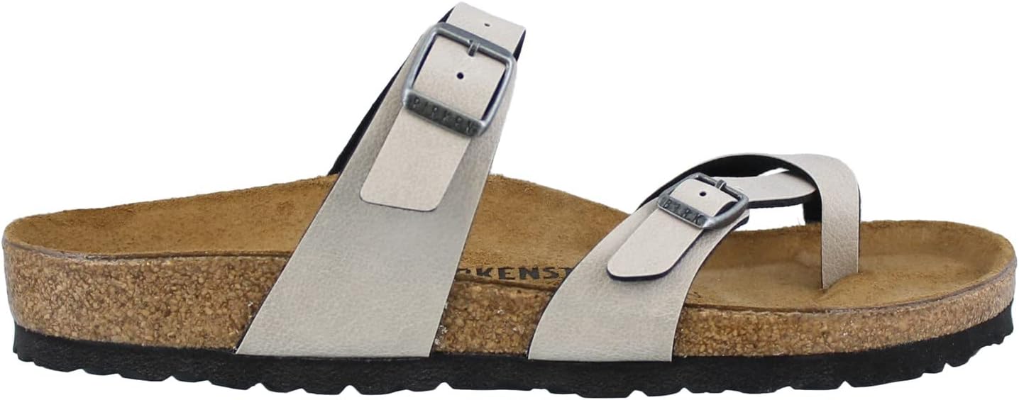 Stone Birko-flor Pull Up