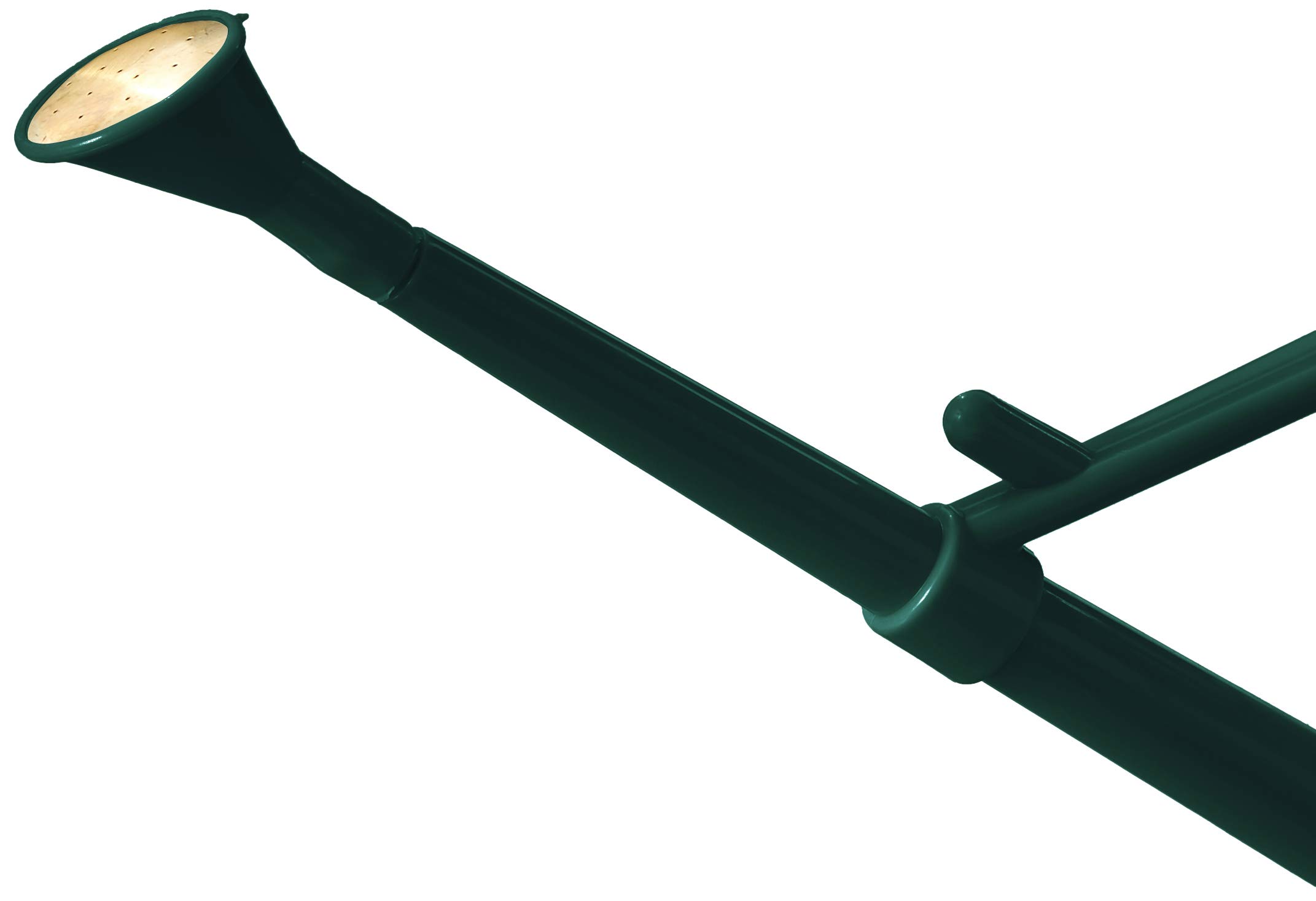 Bosmere V127DB Haws - Annaffiatoio in plastica da Interni