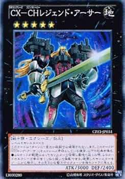 【アーサー様】専用 616nbUQ96CL._UF350,350_QL50_.jpg