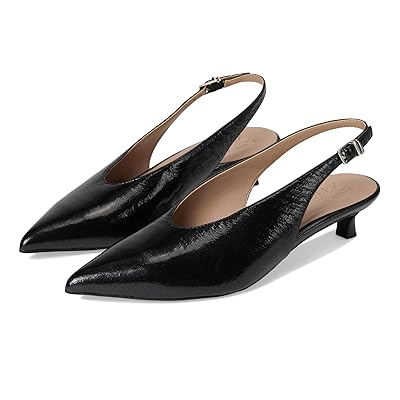 Naturalizer Nicolette High Women