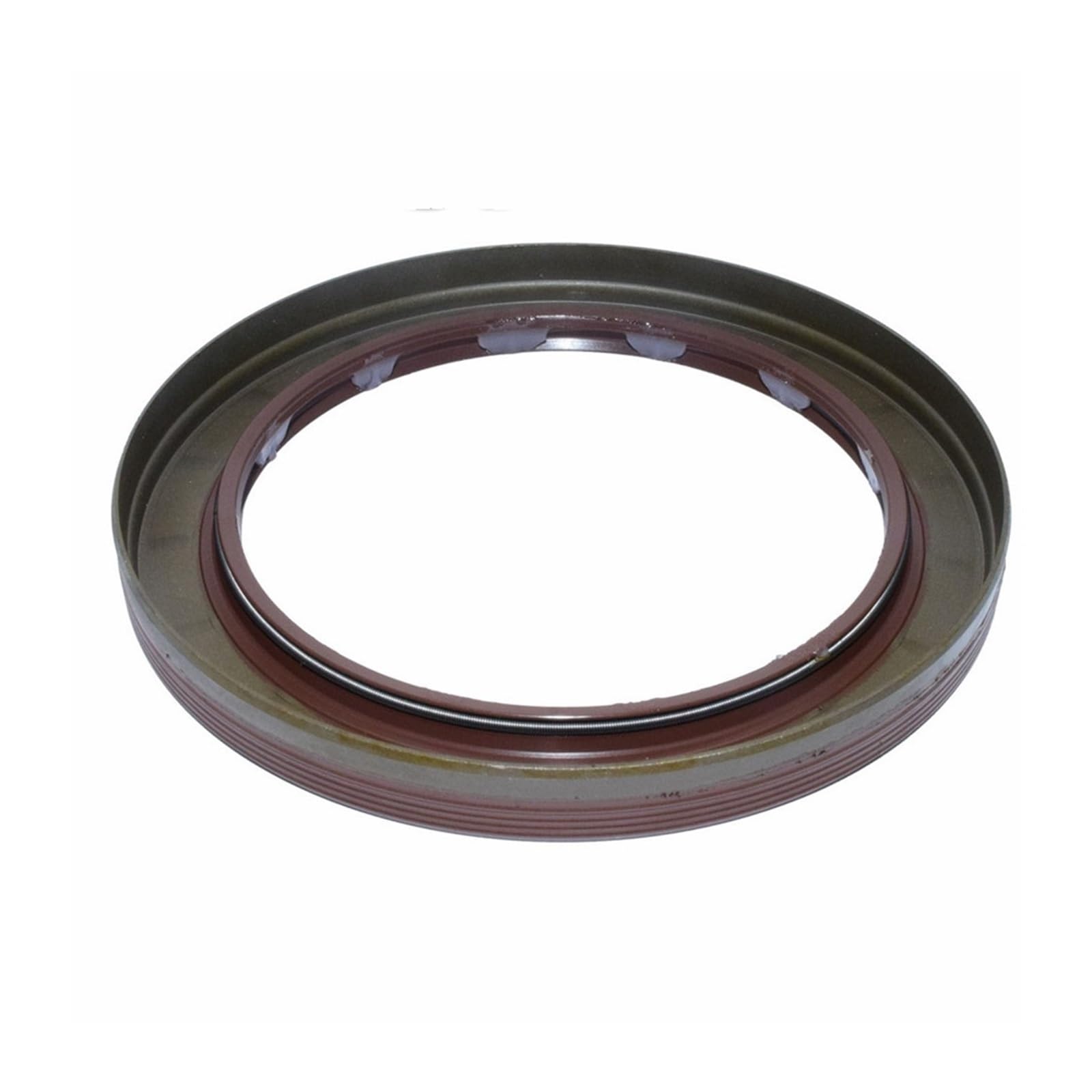 CLBSWYEJK Size 90 * 120 * 13/9.5 or 90X120X13/9.5 type rubber/materail oil seal for 0734319445 gearbox