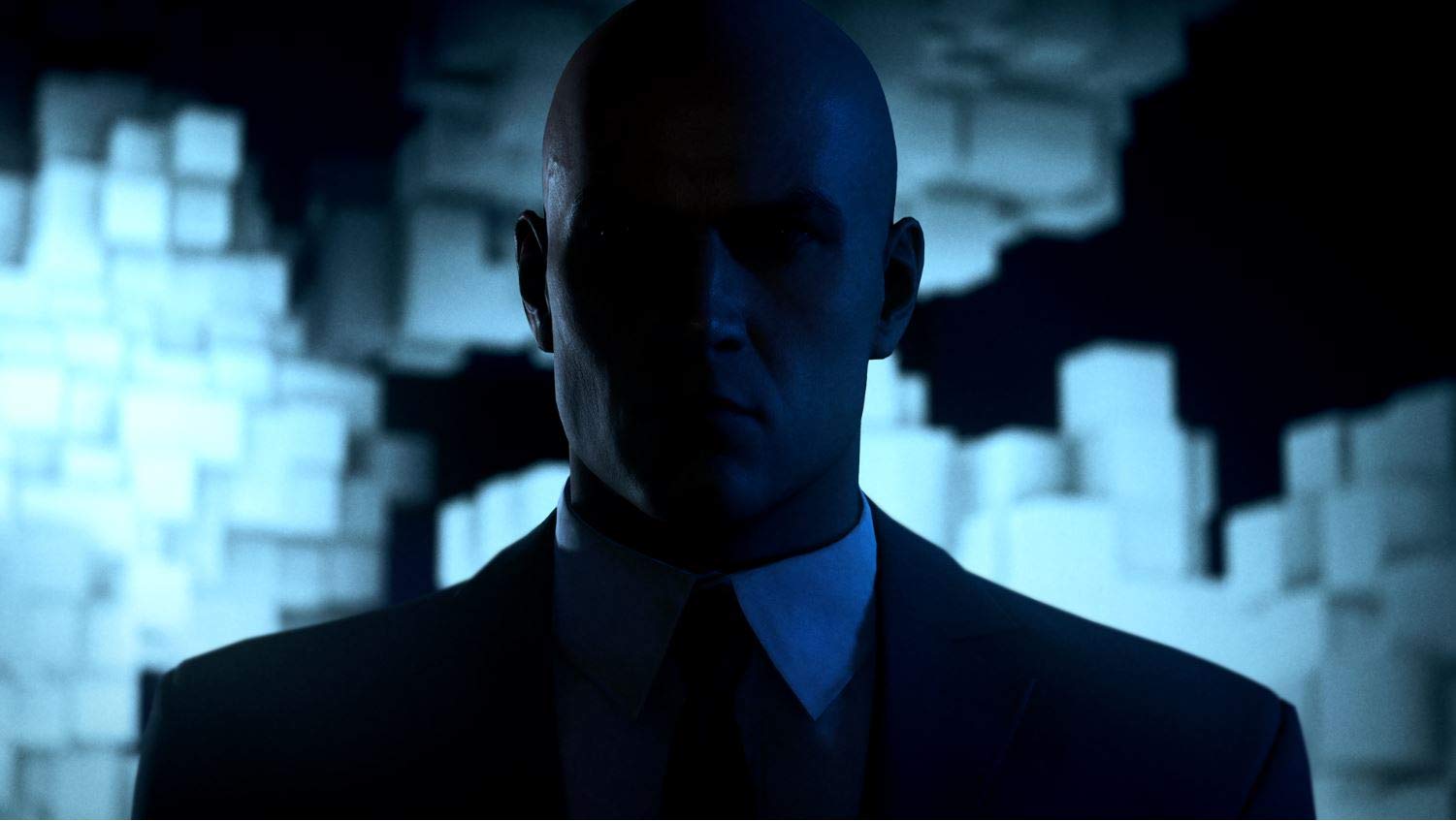 Hitman III - PC