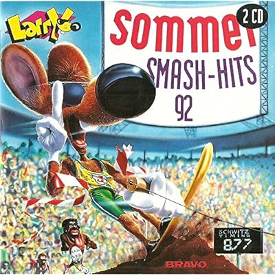incl. The Life Of Riley