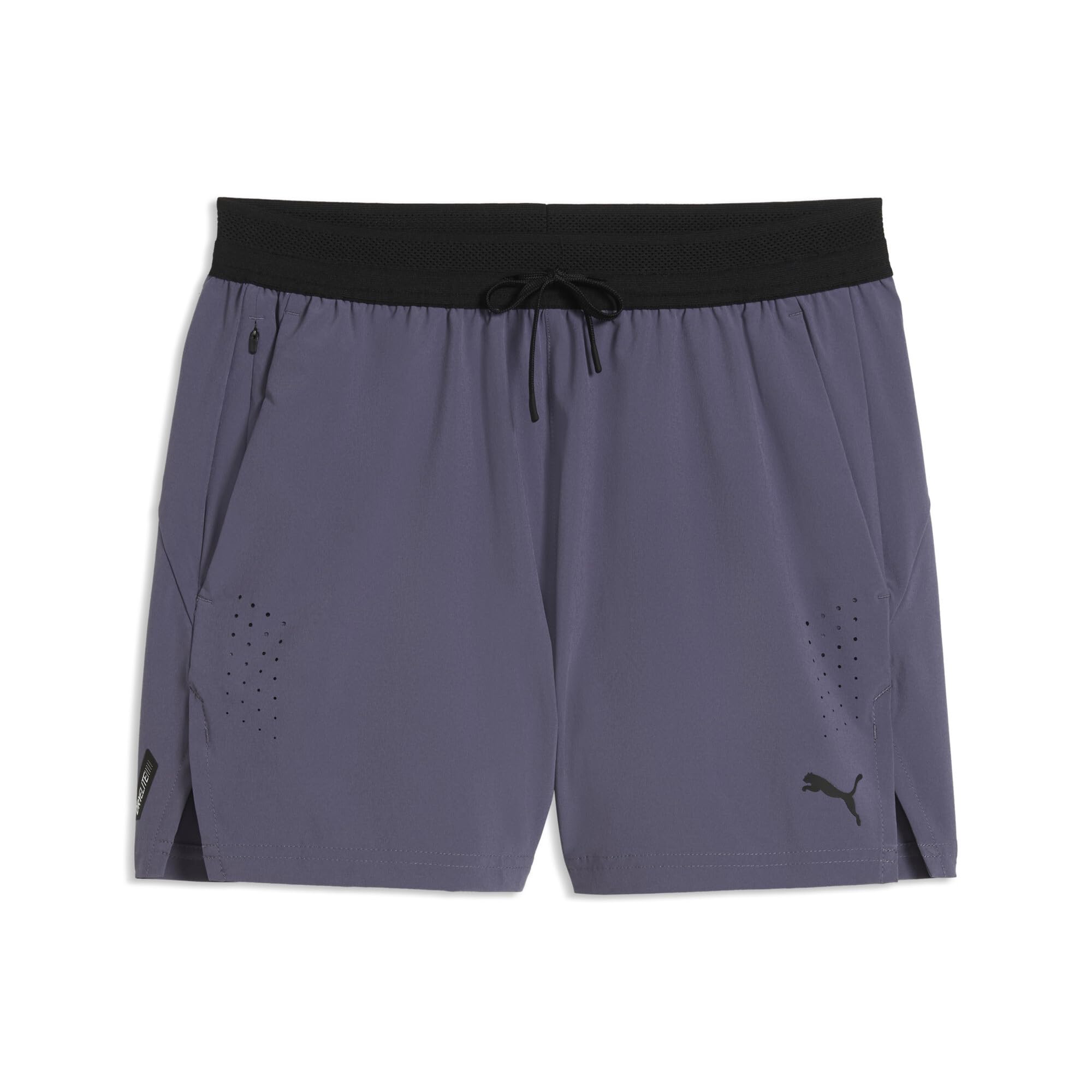 PUMA Herren PWRMODE Shorts