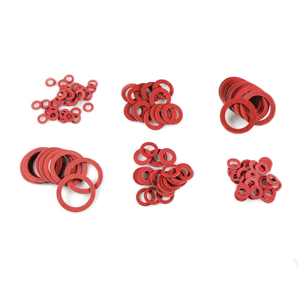 sss様購入用 cos706妖狐×僕SS 髏々宮カルタ 夏服 コスプレ衣装