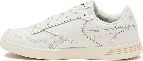Vista 4 de Reebok Court Advance Bold para mujer