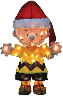 Best Charlie Brown Christmas 3d Of 2020 Top Rated Reviewed