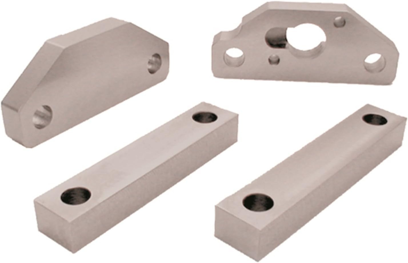 Howards Main Cap Strap, Chev SB 350 H350RSWS