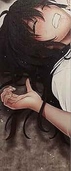 みだれうち　オンラインくじ　 F6 キャンバスアート Amazon.co.jp: みだれうち オンラインくじ キャンバスアート