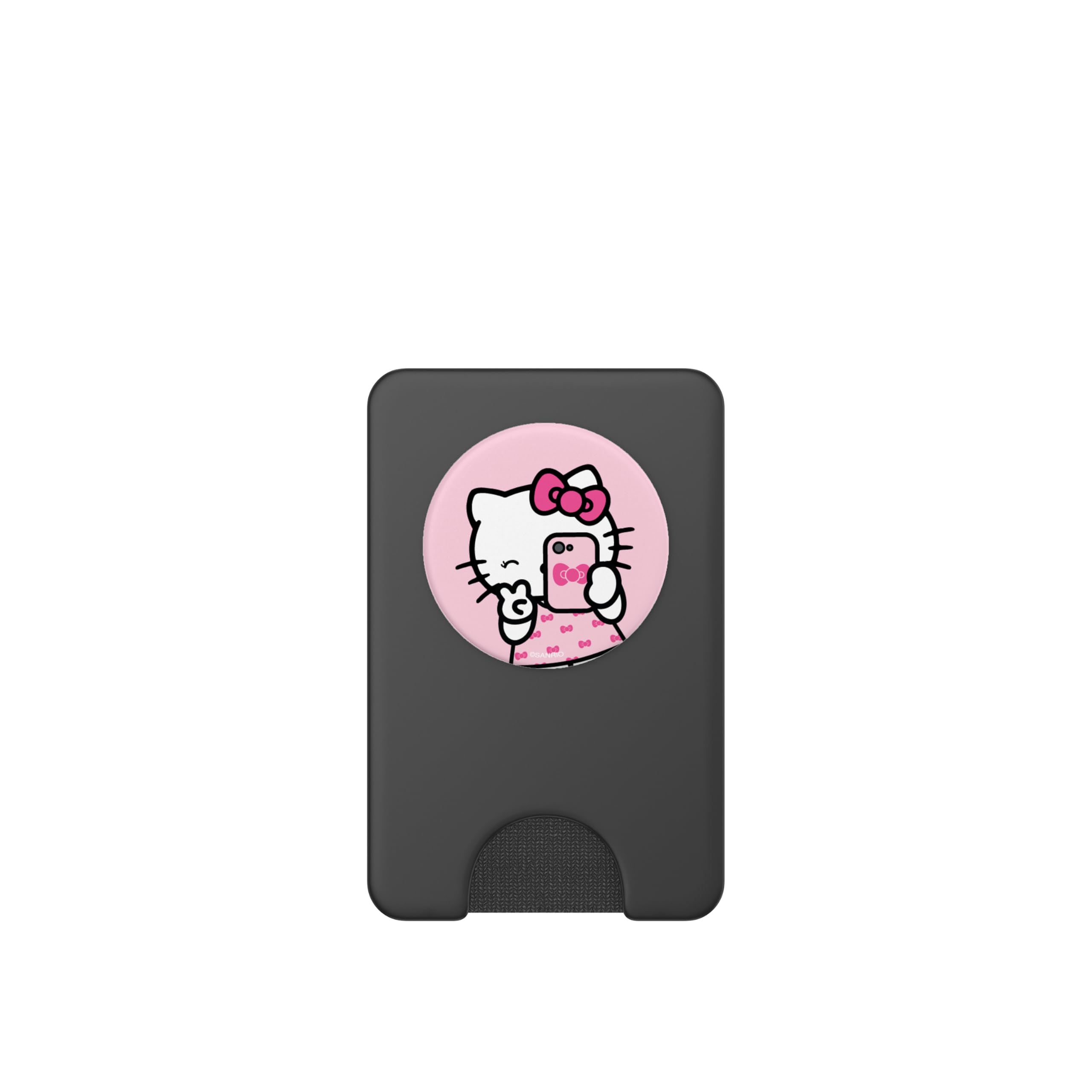 Ramsay Street | Neighbours Soap Opera Wiki | Fandom