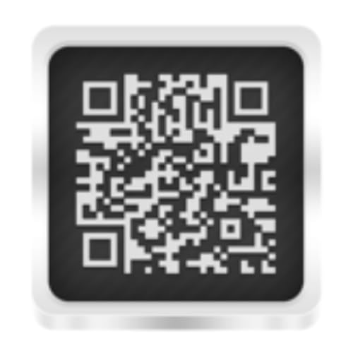 QR Scanner Pro - //medicalbooks.filipinodoctors.org
