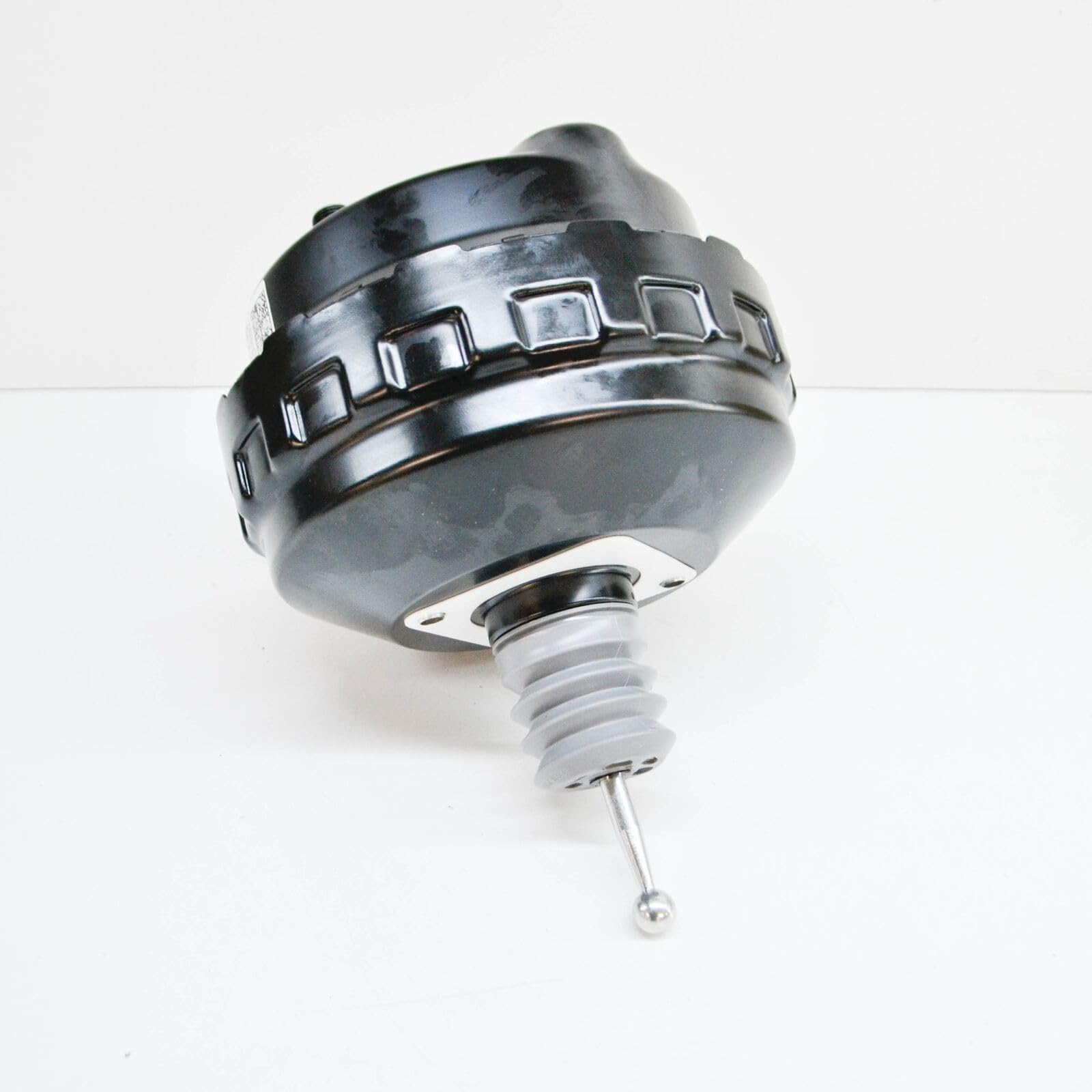 Pour Servo-frein à commande directe pour VW CC 35 (3C2614106L) d'origine