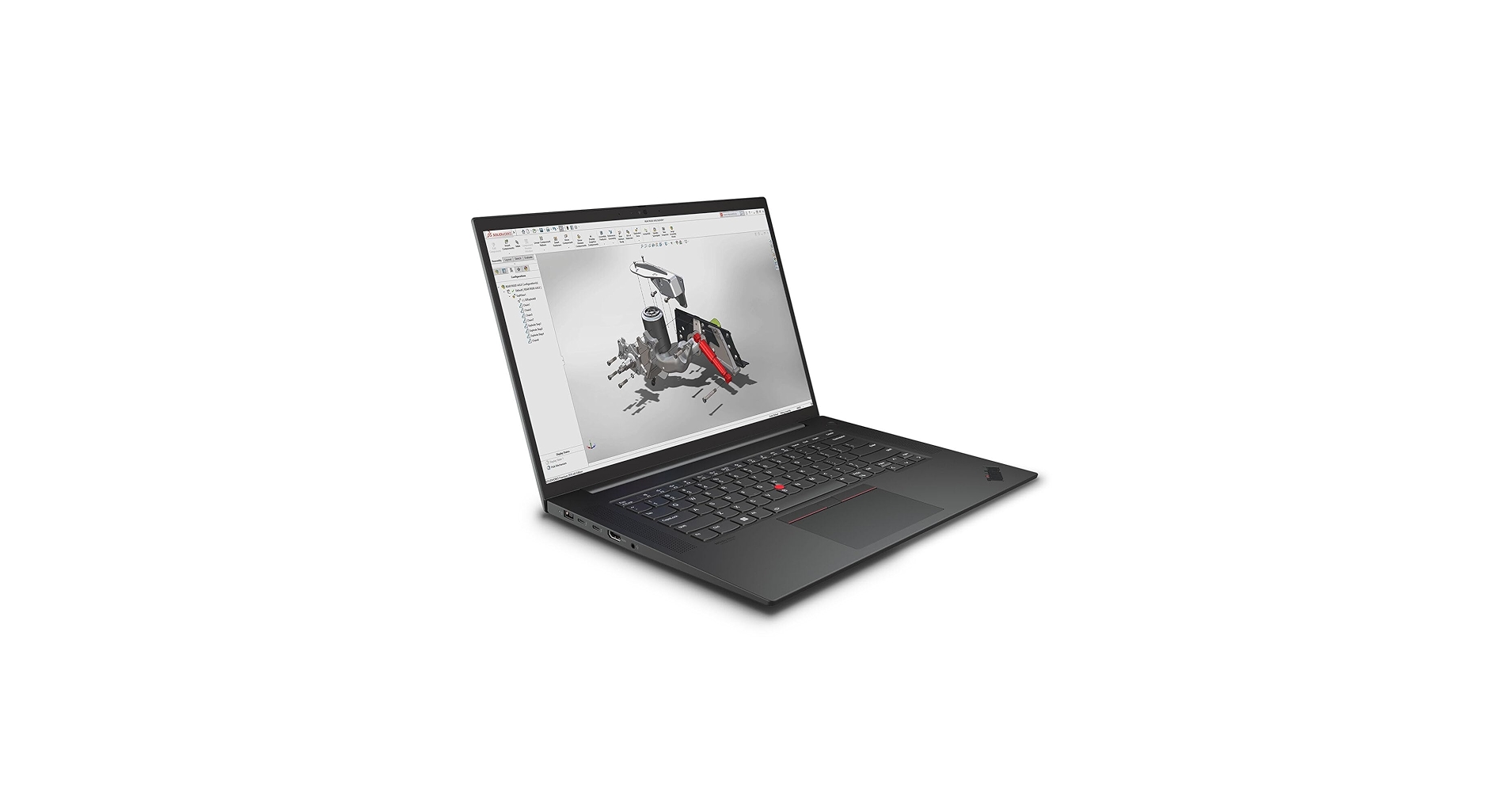 超高性能 美品 使用少 ThinkPad P1 Gen 6 i9/32GB/2T Amazon.com: Lenovo ThinkPad P1 Gen 6 Laptop (2023 Model