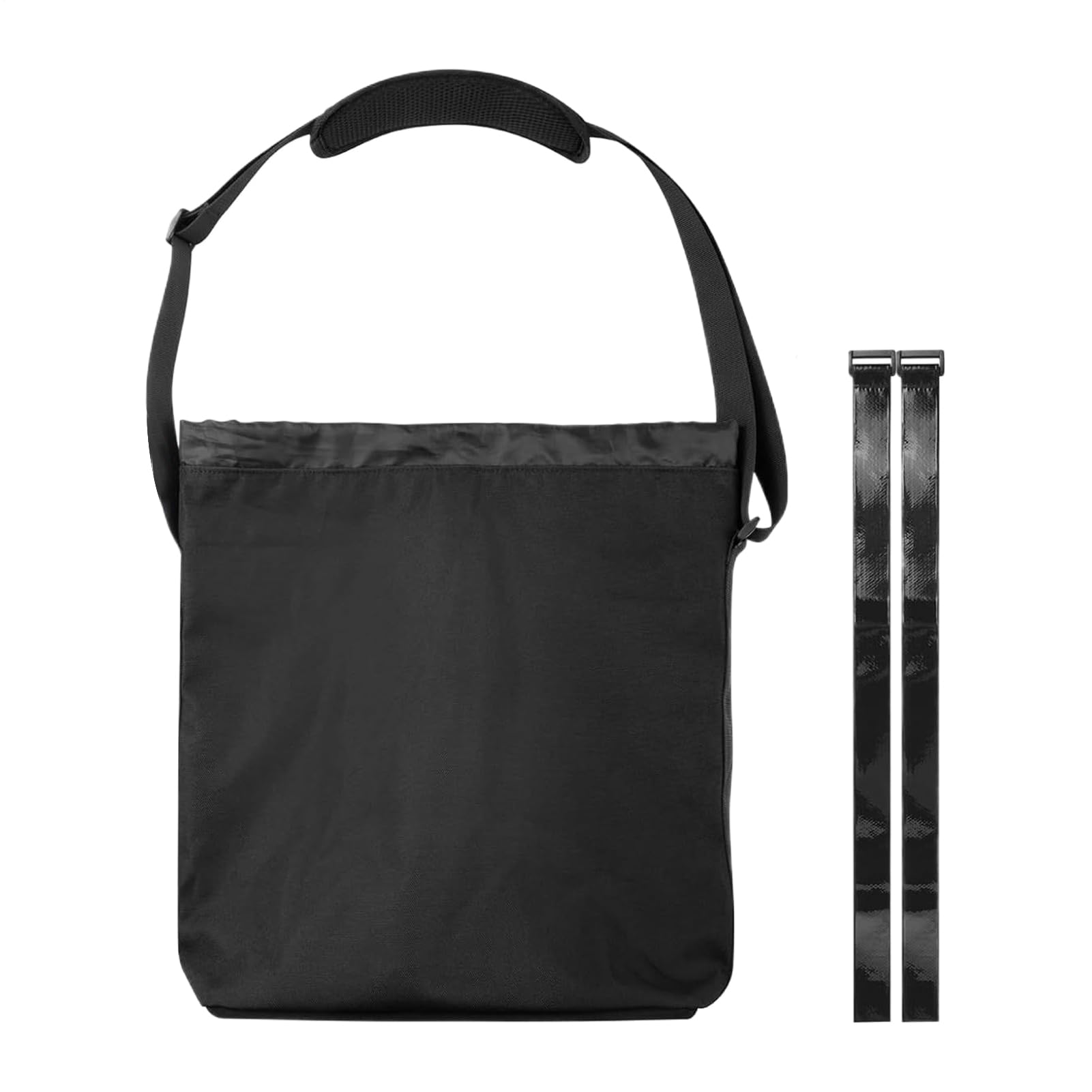 Sac de gym femme Étui De Rangement Pour Les Haltères