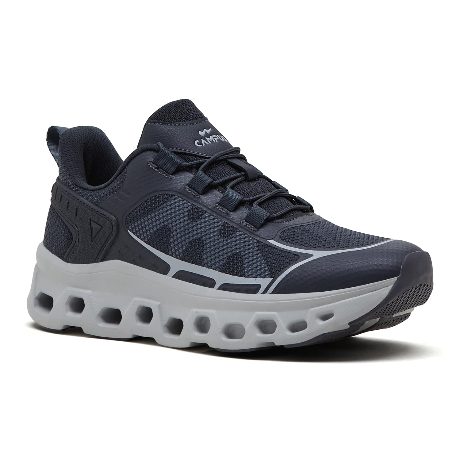 campus Men's NECTER Running Shoes-picture-31