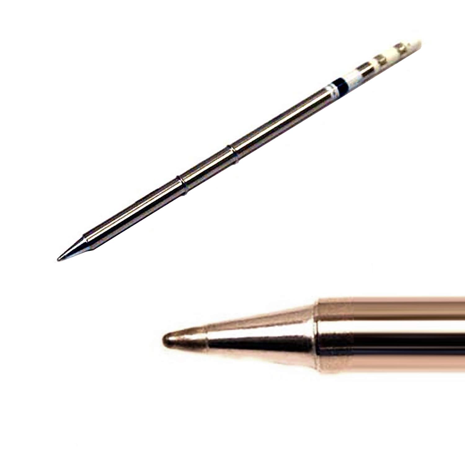 Hakko Punta Per Saldatore T15-B2-image