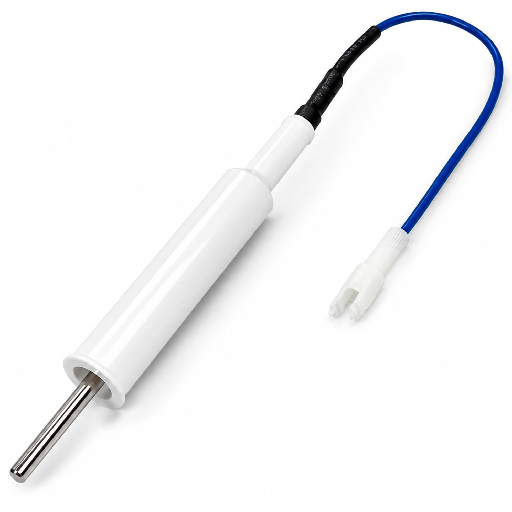 【manimaniページ】 Amazon.com: Rayhoor 2006549 Water Level Probe Replacement for