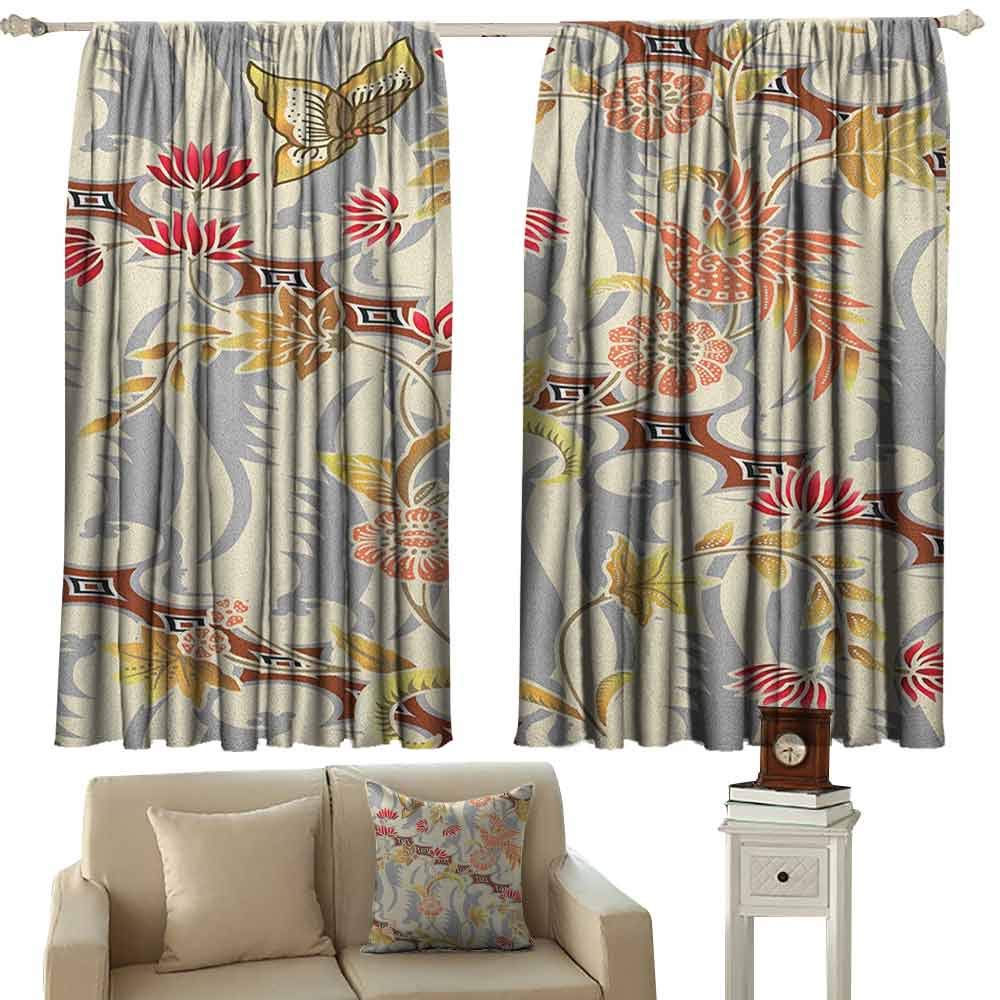 Hongduo Microfiber Quick Dry Beach Towel Sea View, 3D Sandy Beach Beach Towels Absorbent Fast Drying Bath Towels, Travel Camping Gym Swimming Bathroom (70x150cm)