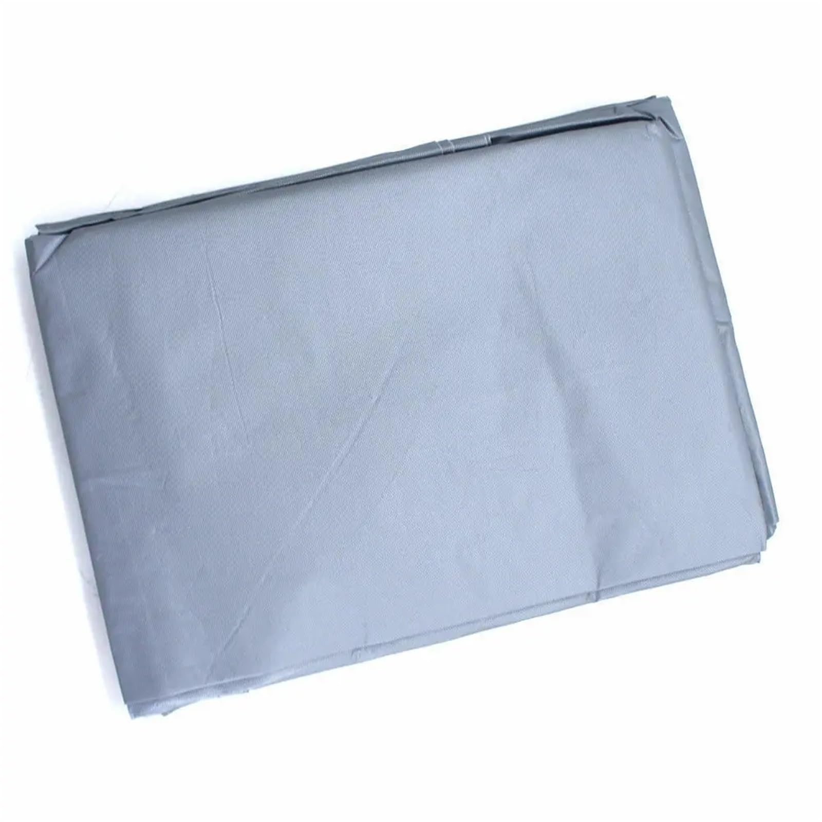 Coprimoto in poliestere | Ioni for moto da esterno di diverse dimensioni: copertura for moto in poliestere(240x140 cm)