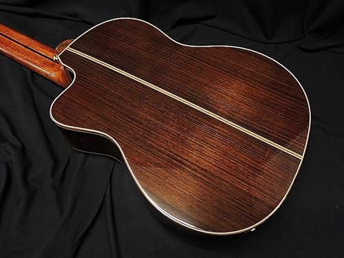 IeK RCE158RW-8 PERFORMER SERIES NVbNM^[ GKbg \bhXv[Xgbv GLdl 8M^[