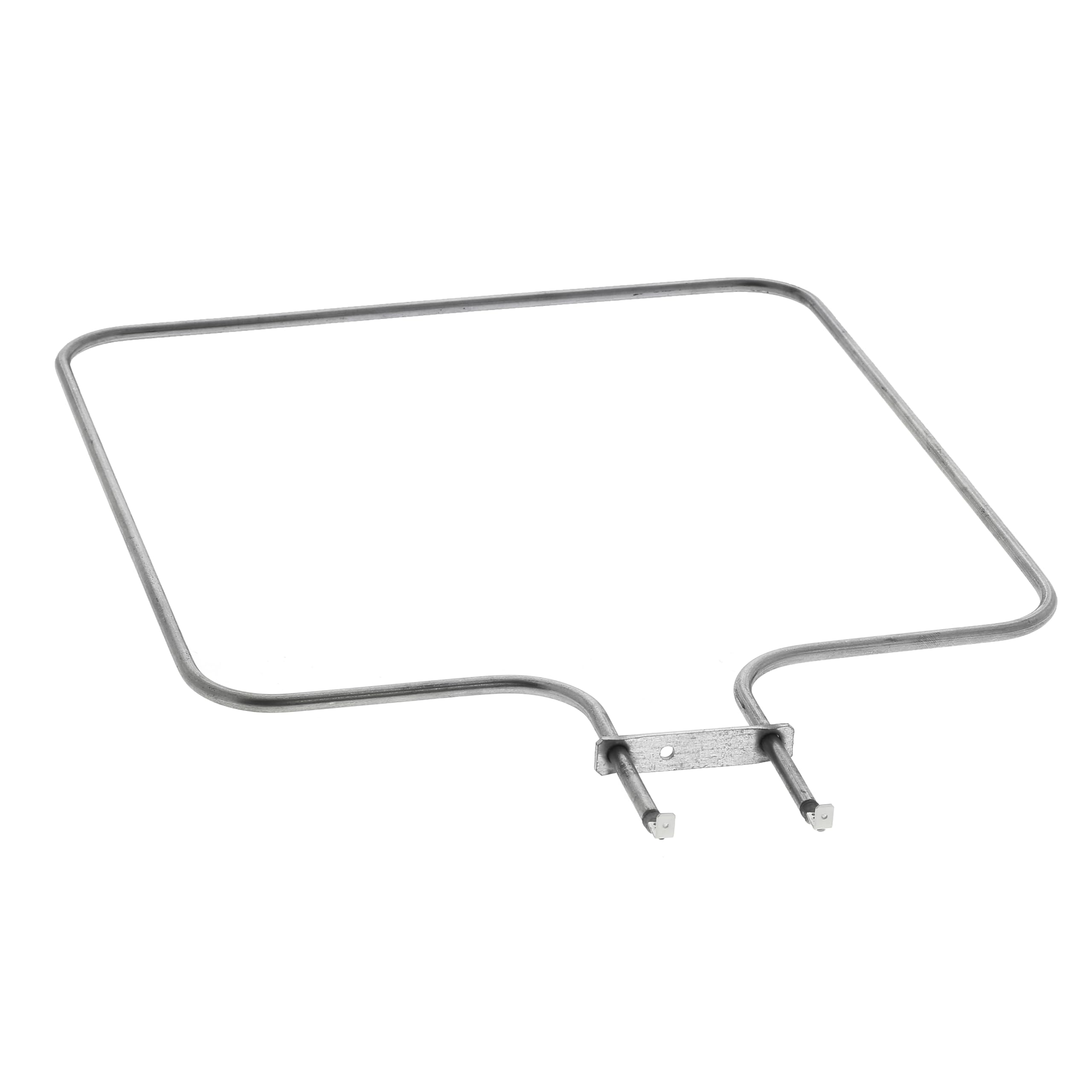 Masterpart Cooker Oven Lower Heating Element 1000W Compatible With Electrolux Cookers & Ovens