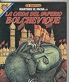  Pendones del Humor numero 084: Martinez el Facha (numerado 1 en interior cubierta)