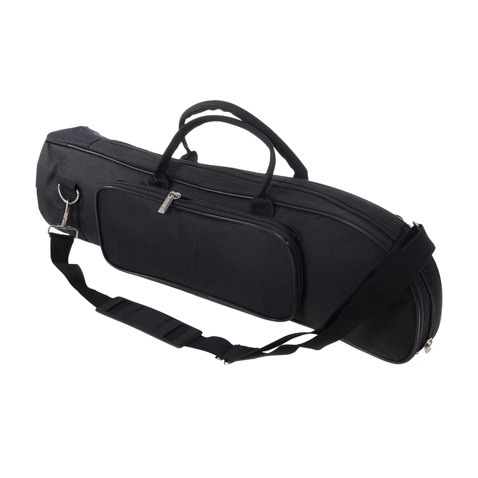 Bolsa for Trompeta | Estuche de transporte suave con correa for el hombro