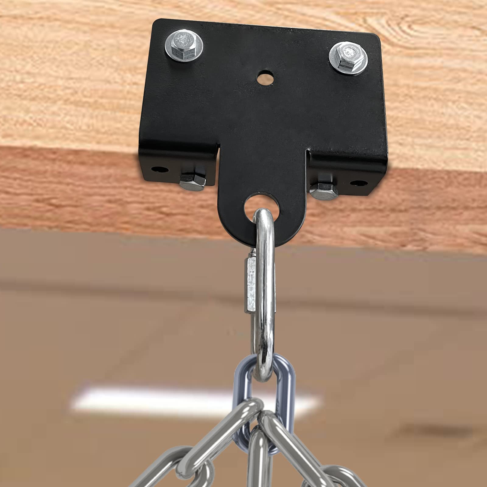 8-Quart Digital Air Fryer