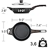 Product Photo 6