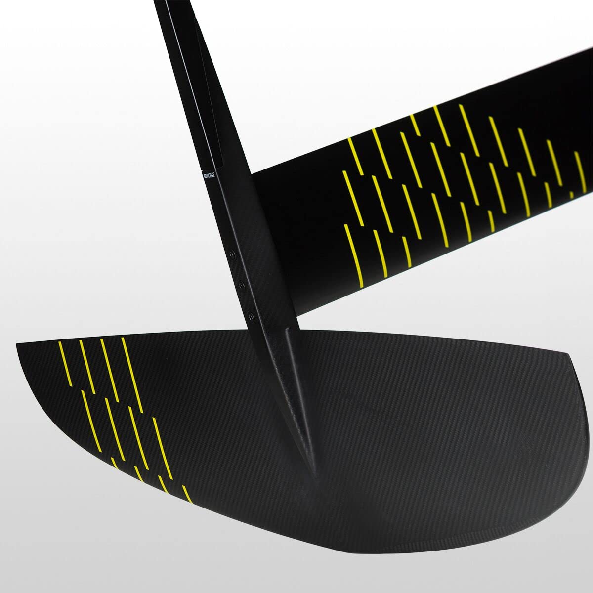 Dakine Charger Kit Complete Foil, One Color, 1600