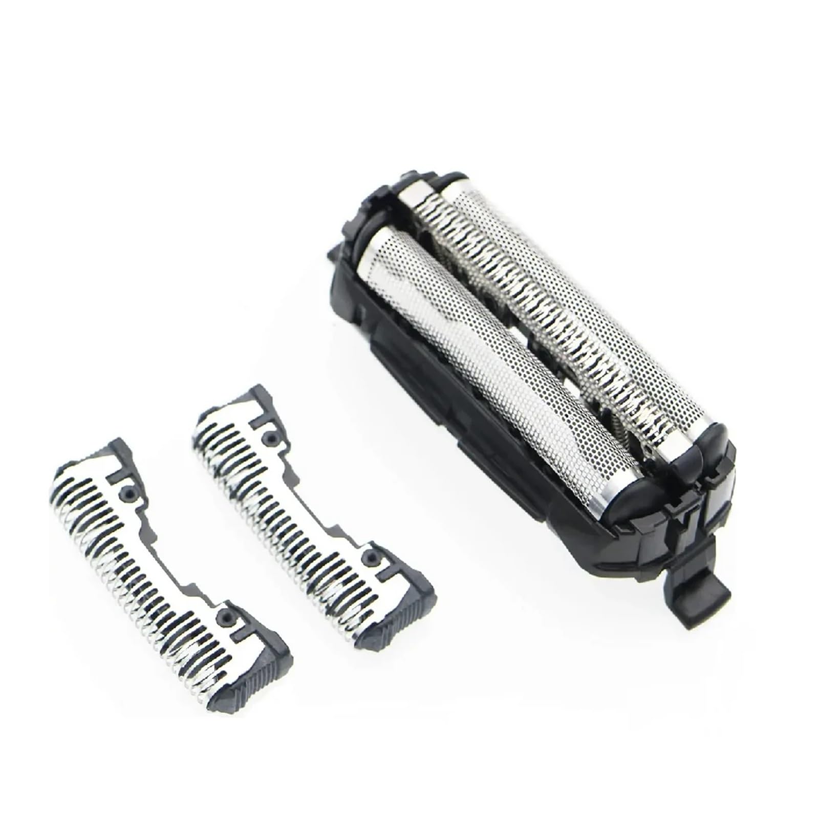 Lames de rechange for rasoir électrique Panasonic, compatibles avec les modèles WES9087, ES8111, ES8113, S9087, ES-LT67, ES-LT71, ES-SL41, ES-ST23, ES-GA21