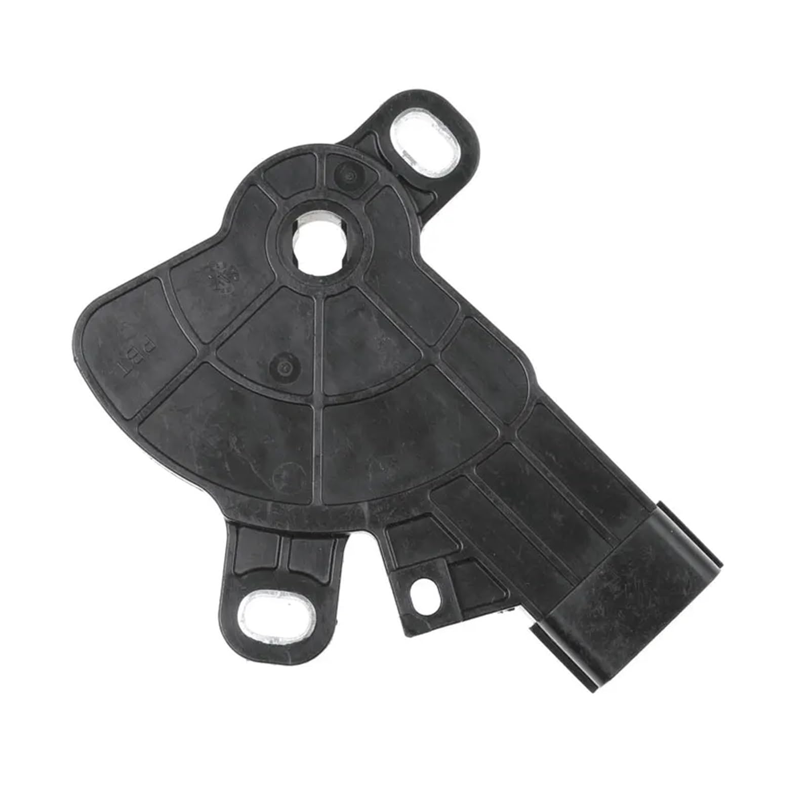 Amazon.com: HLYQMYG Neutral Safety Switch Compatible with Nissan