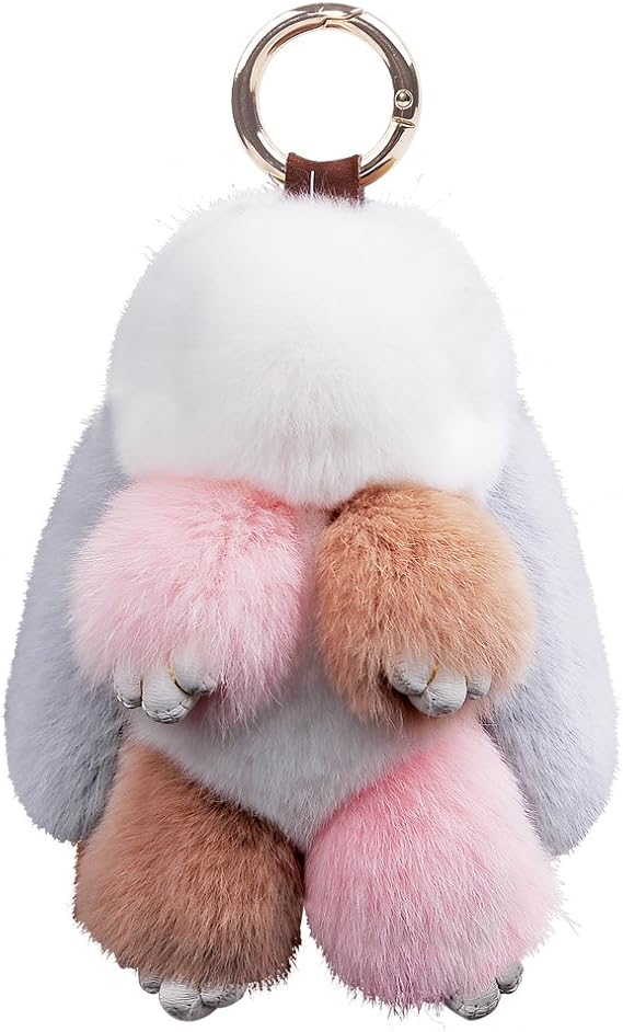 Amazon Co Jp Baoxinjp 可愛い キーホルダー お洒落 キーリング バッグチャーム キーチェーン 車 バイク カーアクセサリ 002 シューズ バッグ
