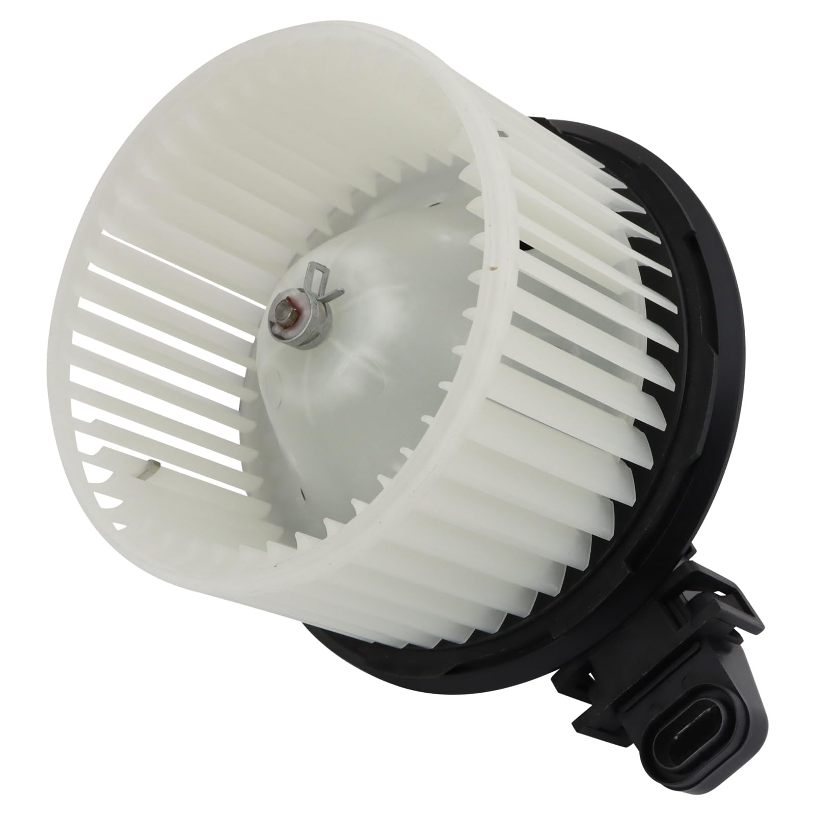 TRQ Front Blower Motor with Fan Cage