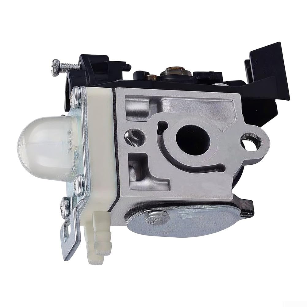 Kit Carburador para SRM-225 GT-225 para zama RB-K93 Kit Carburador