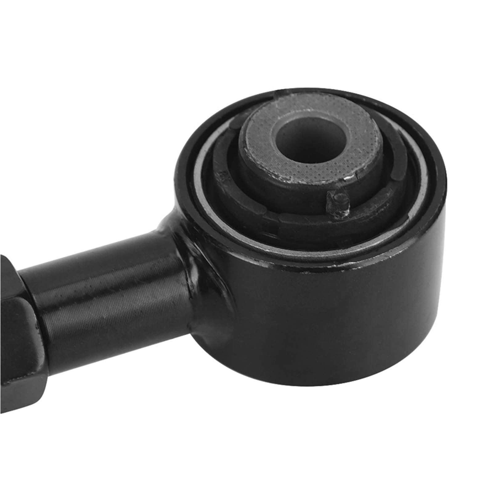 Wahacz zawieszenia 52390-S9A-A11 kompatybilny z wahaczem zawieszenia HONDA CR-V akcesoria samochodowe ze stopu aluminium