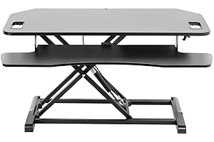 Virco 3000 Desk Chair | The Ultimate Office Upgrade