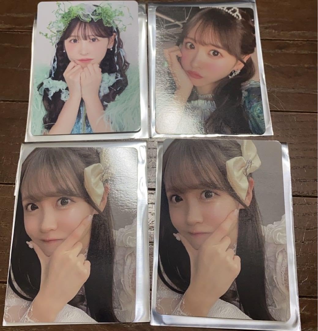 Amazon.co.jp: fruitszipper 櫻井優衣 トレカ : おもちゃ