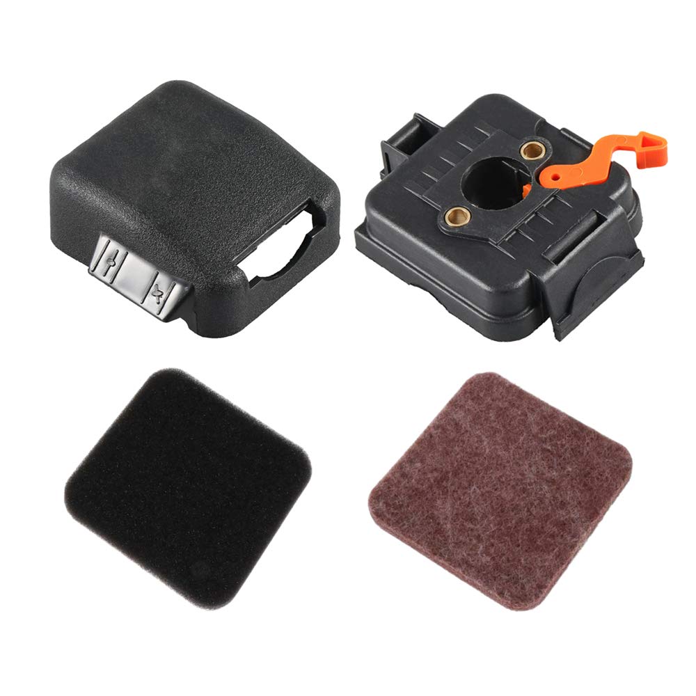 Pakking Kit for Stihl BG75 HS75 HS80 HS85 FS85 KR85 SP81 Kettingzagen